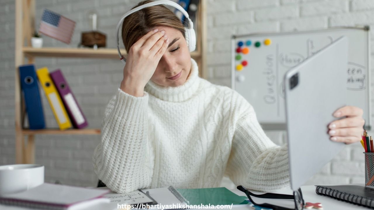  trial and error theory of learning 