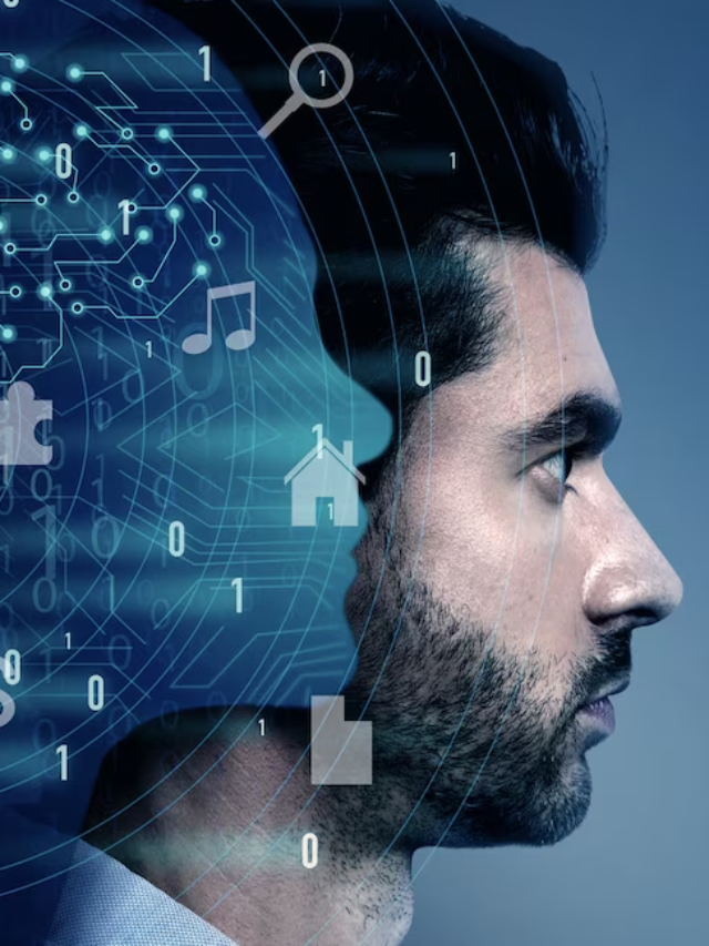 बुद्धि की विशेषताएँ होती है यह