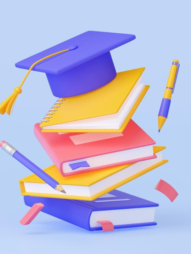 साहचर्य का अर्थ होता है यह