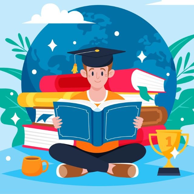 मध्यकालीन भारत में शिक्षा के क्या उद्देश्य है?| B.Ed. Sem 4
