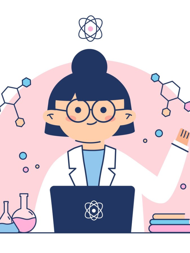 विज्ञान के अर्थ तथा प्रकृति में सम्बन्ध