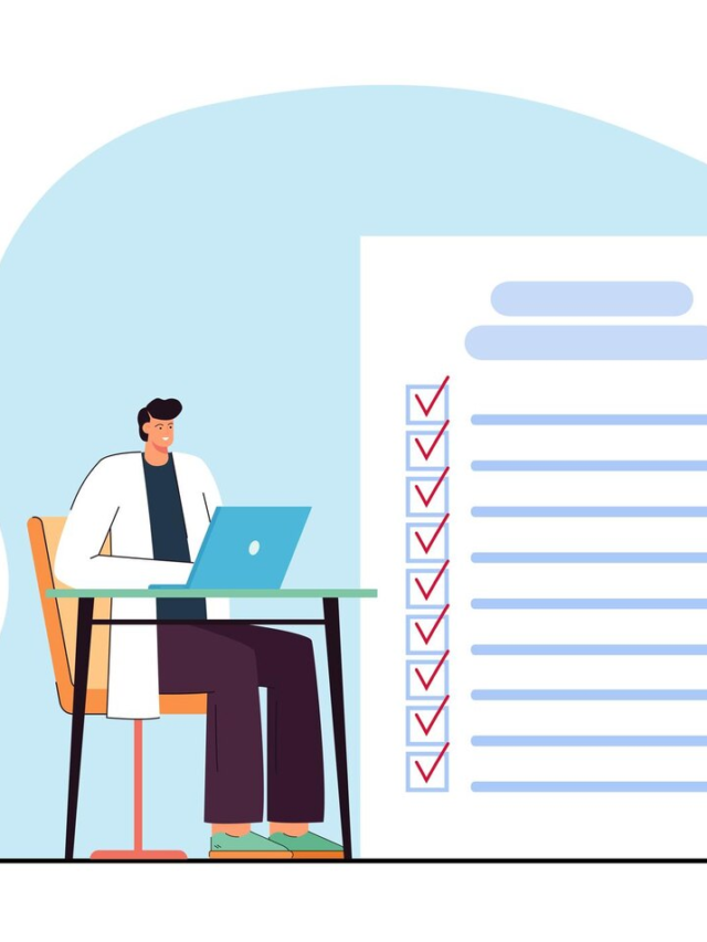 शिक्षा में मूल्यांकन का शैक्षिक महत्व