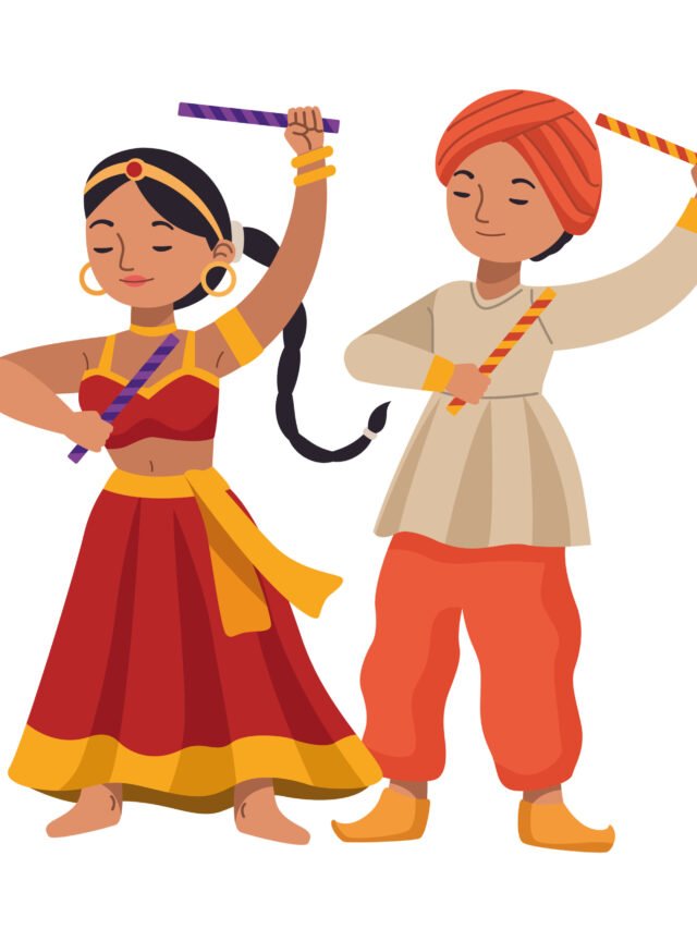 क्षेत्रीय संस्कृतियों का निर्माण कैसे होता है?