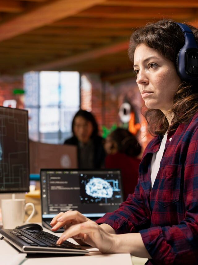 2026 में हर छात्र को जानने चाहिए ये AI टूल्स