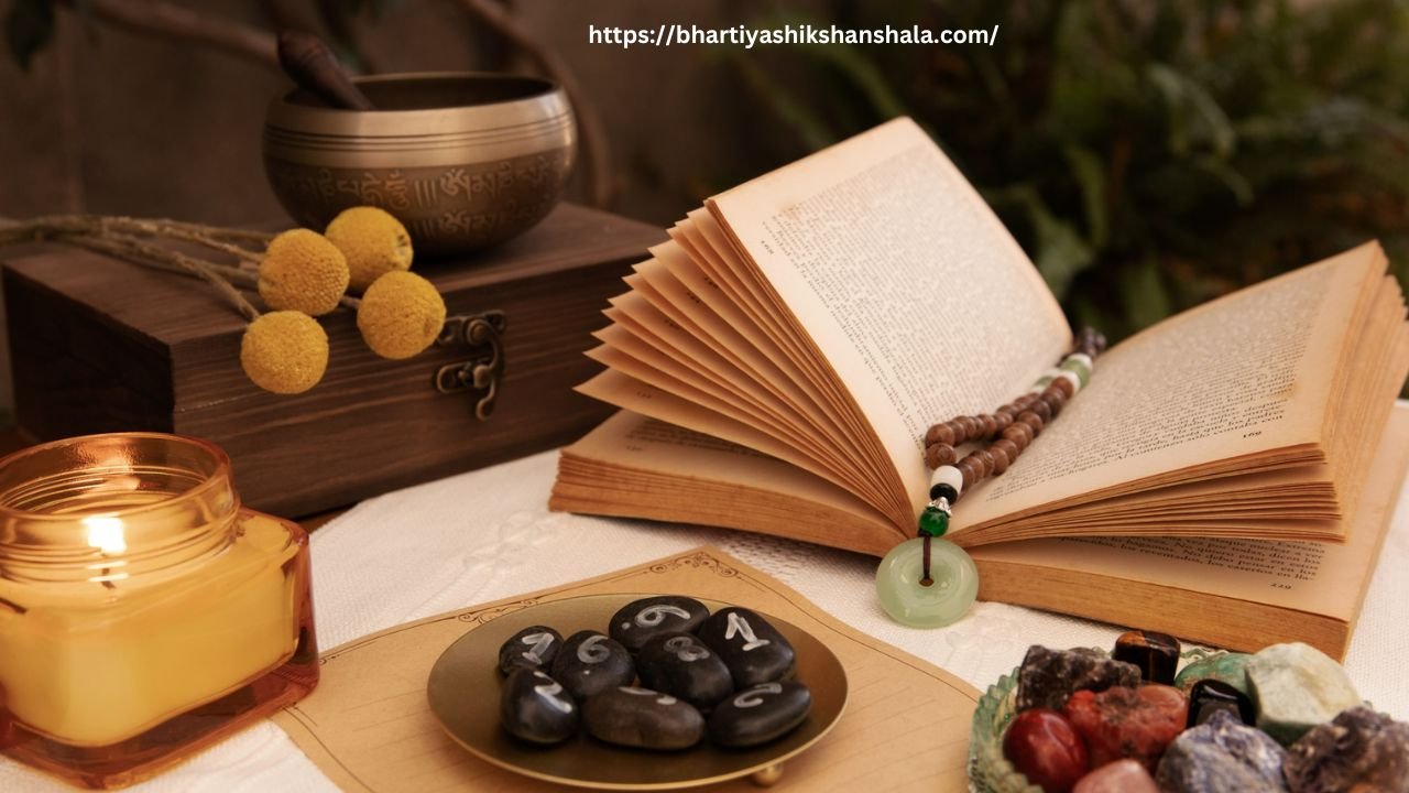 वैदिककालीन शिक्षा की विशेषताएँ (Characteristics of Vedic Period Education)